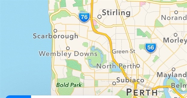 Census 2016 | Electronic Frontiers Australia