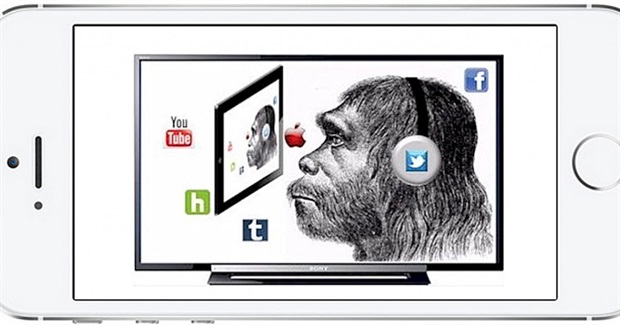 Sun Valley - Where Aristocracy Preaches Democracy - Jeff Einstein Digital Apostate