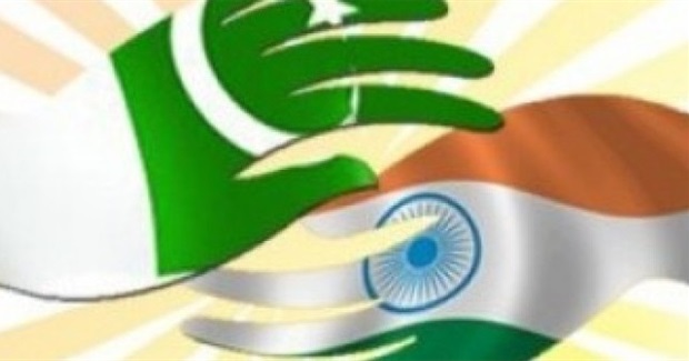 Exploring Media and Propaganda in India