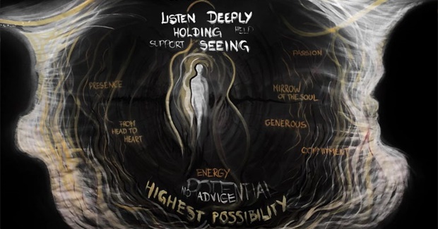 Vertical Literacy: Reimagining the 21st-Century University