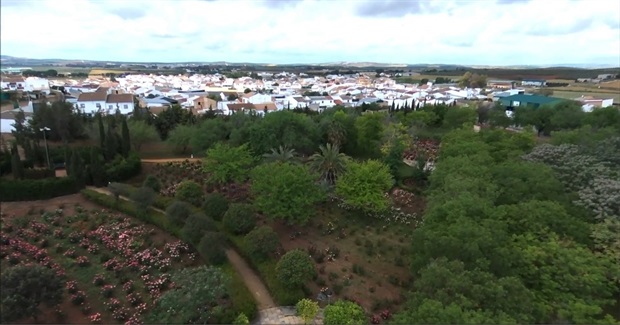 Welcome to Marinaleda: The Spanish Anti-Capitalist Town With Equal Wage, Full Employment and $19 Housing