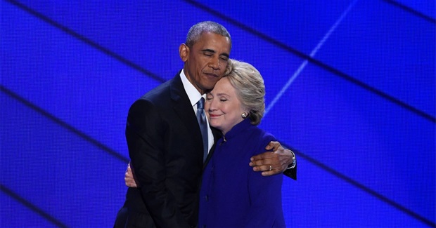 American Horror Story