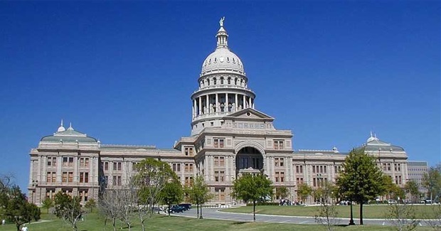 Become a Policy Changer