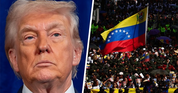 The Imperialist Attack on Venezuela, the Crisis of Chavismo, and the Prospect of a Continental Anti-imperialist Struggle