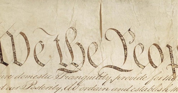 The People Are the Media