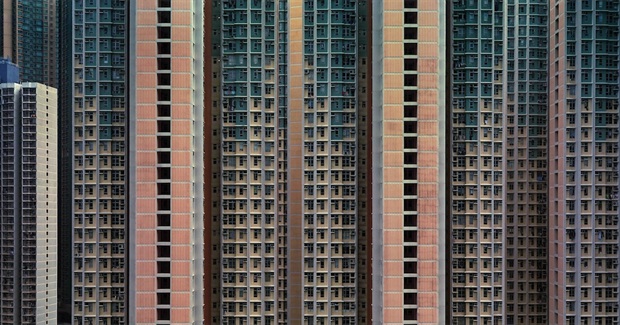 Development in the Ecological Age