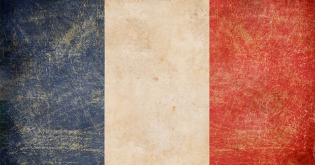 Why Our Conversations About Paris Have Been Broken From the Start