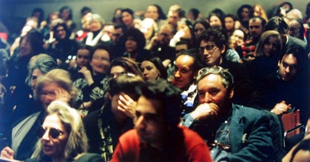 Full Text of "Deschooling Society" by Ivan Illich