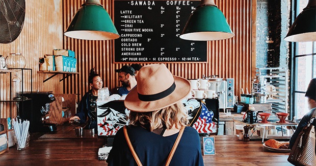 Why "Man Tax" Is Actually a Brilliant Way to Fight Gender Gap