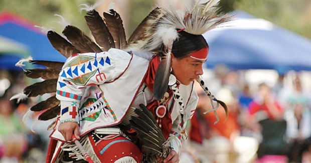 These 8 Cities Just Abolished Columbus Day