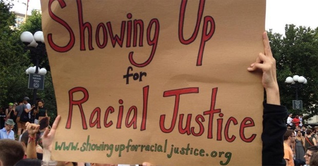 Redneck Revolt on the Problems With White Ally Politics