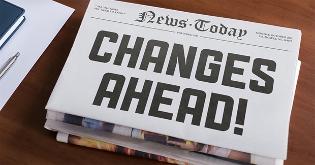 Films For Action Is Making a Big Change, and We Want You to Be Part of It!