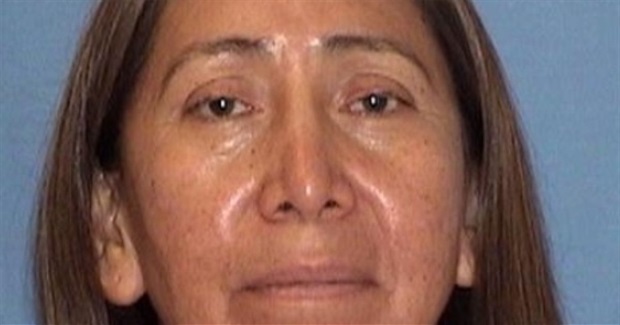 Suicides in Pine Ridge and Culture of fear