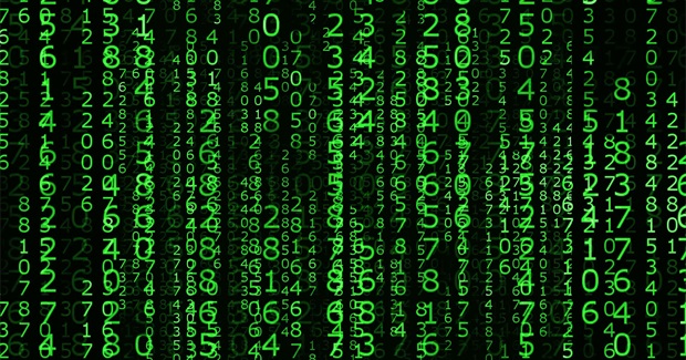 Does Anyone Know What's Real Anymore?