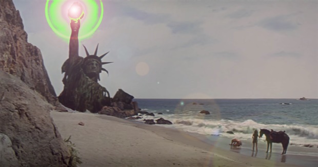 Review of Planet of the Humans: What They Get Right and the Environmentalists Get Wrong