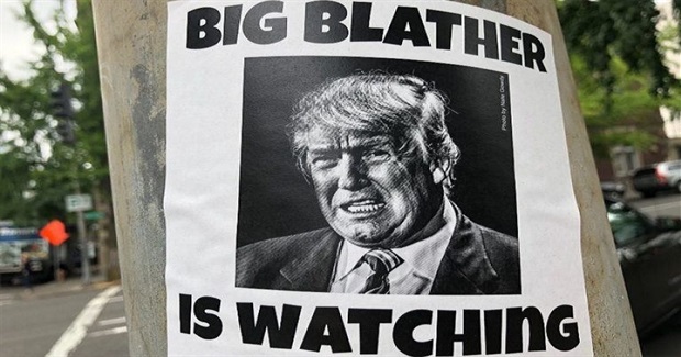 Why You Shouldn't Listen to Trump and the Super Rich When It Comes to Beauty