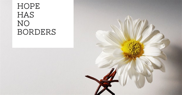 Decriminalize Immigration, Free Movement for All!