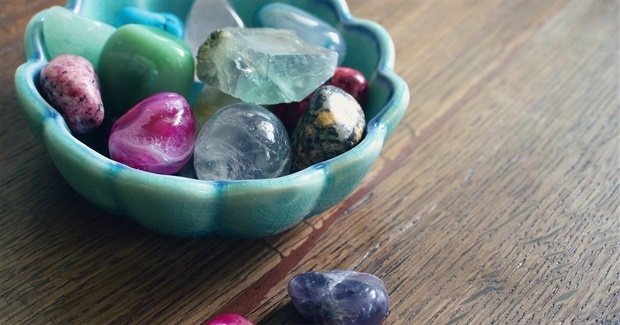 3 Essential Strategies for Integrating Life Experiences