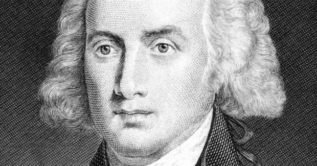 Noam Chomsky: Notion of Elite Guardian Class Dates Back to Founding of US