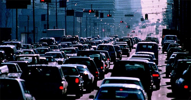 A Call to Action: Where Did We Go Astray?