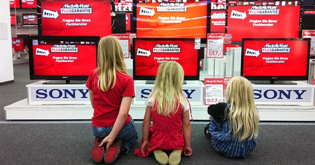 The Role of Ideology in Inspiring Change: Crossroads Film Review