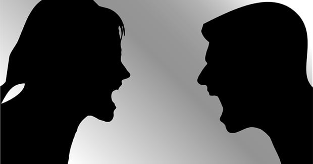 How Can We Make Our Politics Reflect What's Best in Us and Not What's Worst?