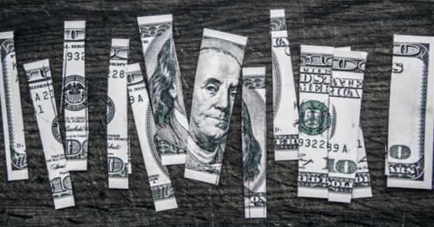 After Empowering the 1% and Impoverishing Millions, IMF Admits Neoliberalism a Failure