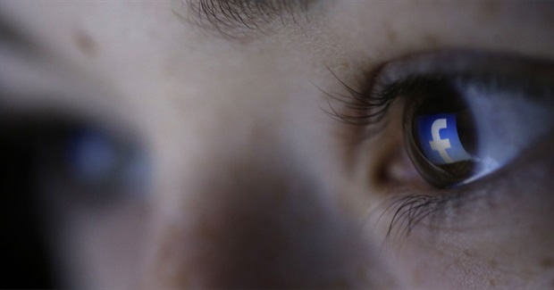 Is Internet Freedom a Tool for Democracy or Authoritarianism?