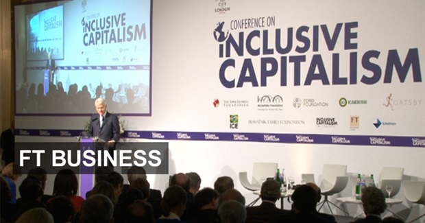 The American Far-right's Trojan Horse in Westminster