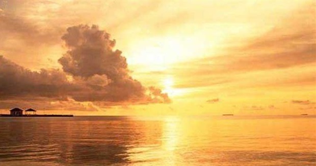 The Wake Up Phenomenon