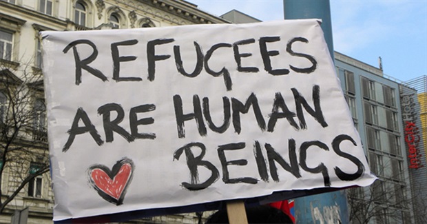 Films For Action - Houston