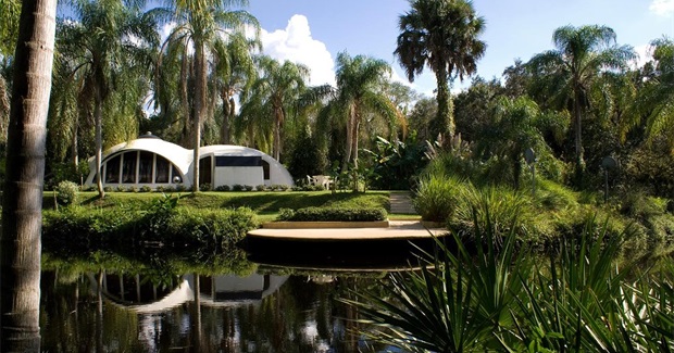 The Venus Project: A Blueprint For A Sustainable Society