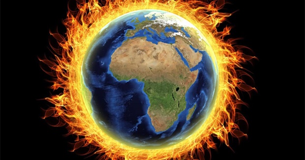 Imperialism in the Anthropocene | Monthly Review July-August 2019