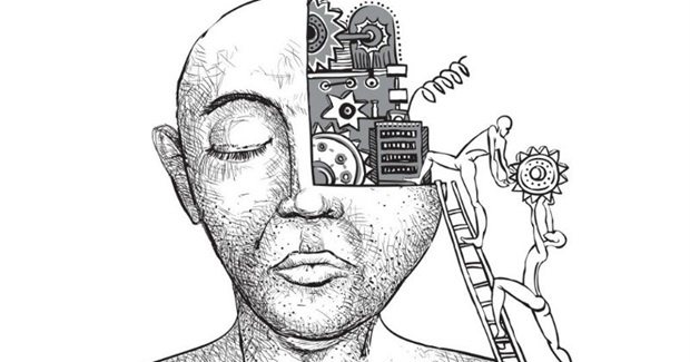 The Power of the Conditioned Mind