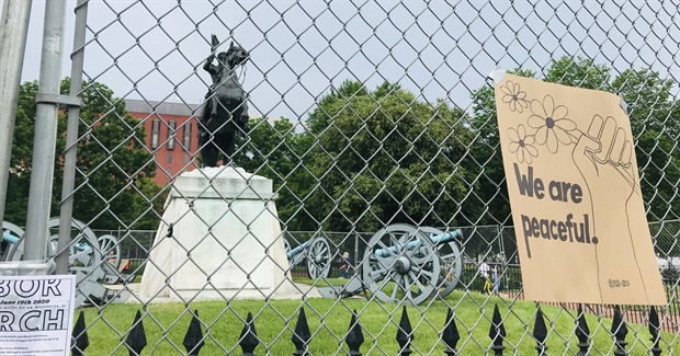July 4, 2020