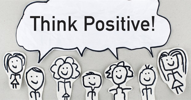 Facing Psychological Coercion and Manipulation Has Become a Daily Part of Claiming Benefits