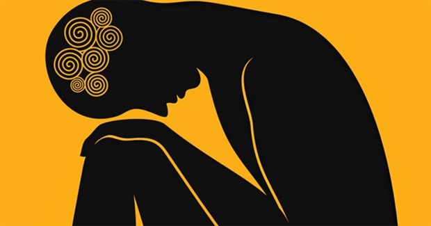 How Faux-Feelings Are Sabotaging Your Communication Efforts