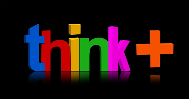 Why Positive Thinking Isn't Neoliberal