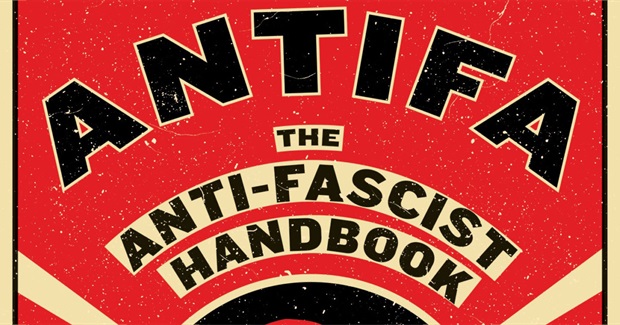 Can Antifa Build an Effective Broad-Based Anti-Fascist Movement?