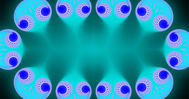 Why Our Imagination for Alien Life Is so Impoverished