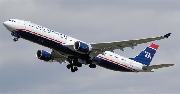 Incredible Revelation Quietly Admitted by US Gov: No. 3 Al Qaeda Agent Never Had Ties to Al Qaeda