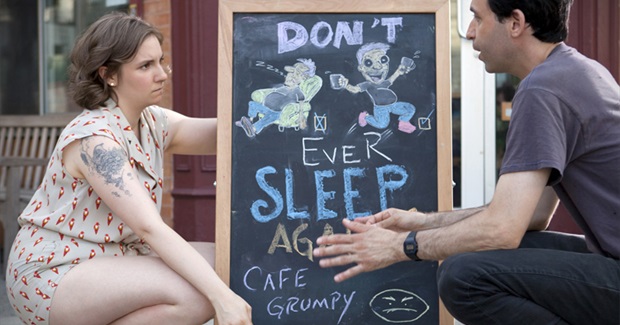 Gentrification's Insidious Violence: The Truth about American cities