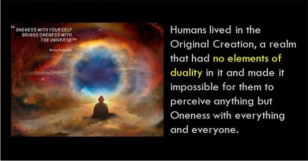 Journeying around the Sacred Wheel of Life