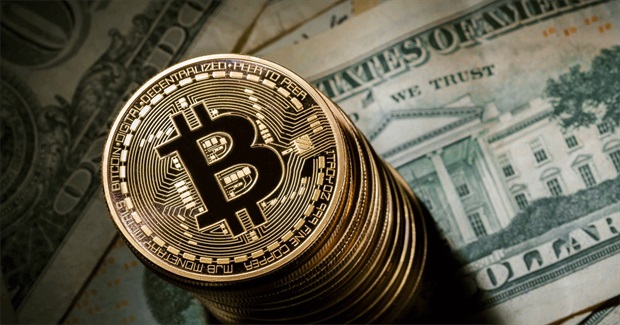 Bitcoin For Activists - What You Need to know