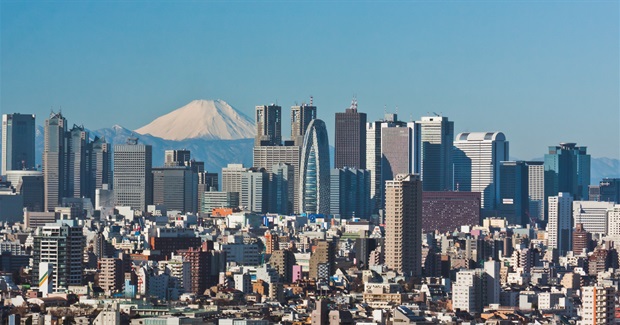 Clean, safe, cheap, abundant thorium energy