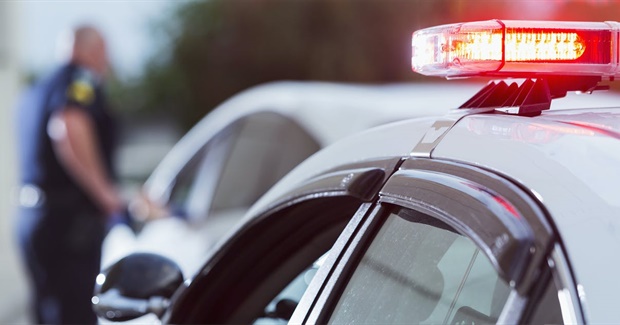 We Must Look Beyond Police for Community Safety