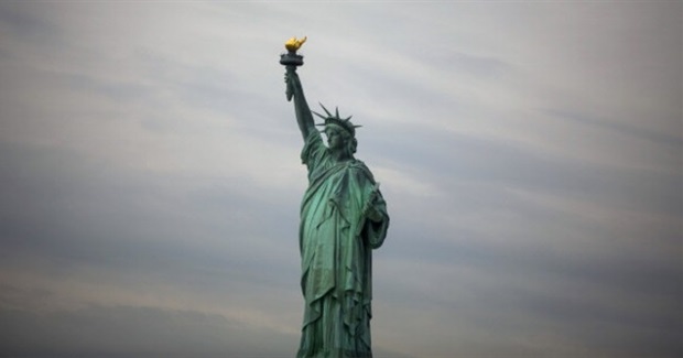 Dallas Selling Visas to Foreign Investors