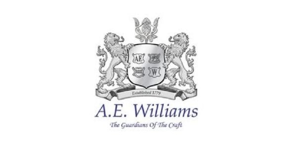 AEWilliams Pvt. Ltd
