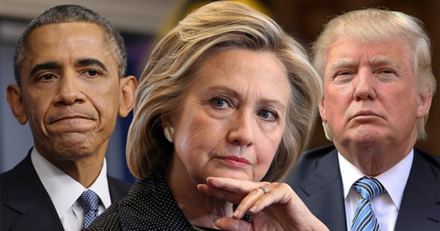 I Don't Give a Damn About the First (Insert Identity Here) CEO or President