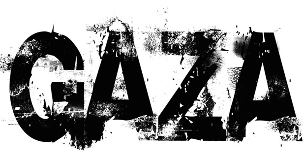 A letter to friends who want to understand what is happening in Gaza